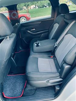 مازدا سی ئێکس-٩٠